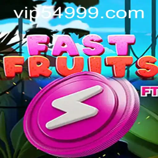 Dive into the Juicy World of FastFruits