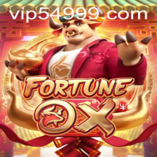 Discover the Thrill of FortuneOx: A Captivating Game with Exciting Twists