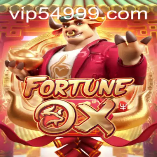 Discover the Thrill of FortuneOx: A Captivating Game with Exciting Twists