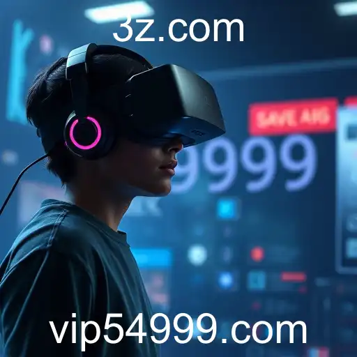 Novos Horizontes para Jogadores Online