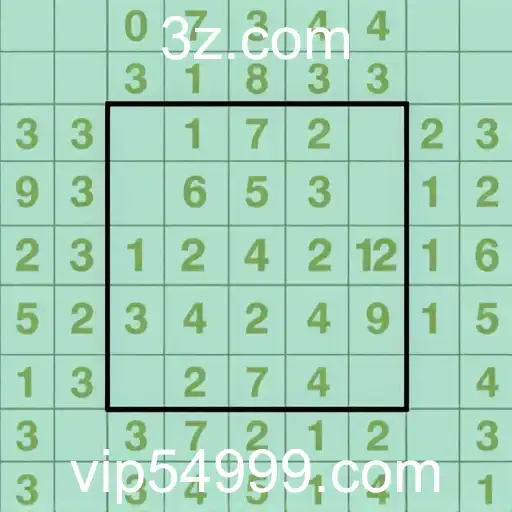 Revolução nos Jogos com a Chegada das IA Avançadas