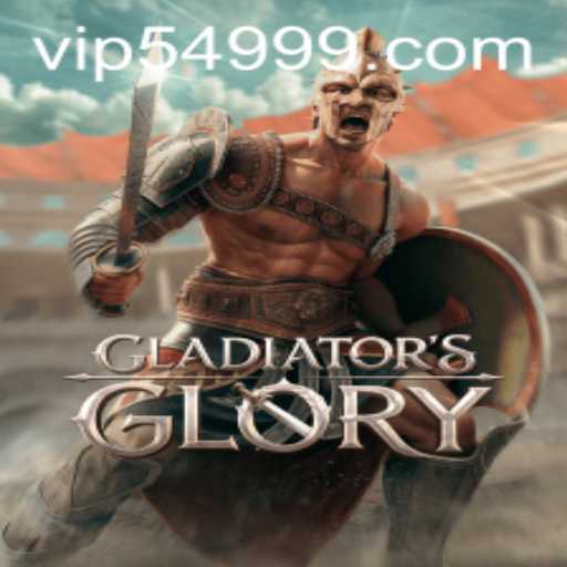 GladiatorsGlory: An Epic Arena Battle Experience
