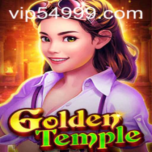 Exploring the Mysteries of GoldenTemple: A Captivating Gaming Experience