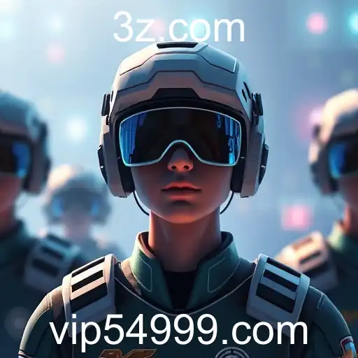 A Revolução dos Avatares em Jogos Online