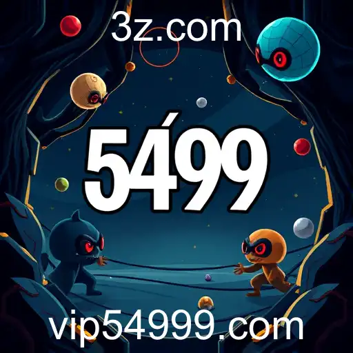 A Evolução dos Jogos Virtuais no Brasil