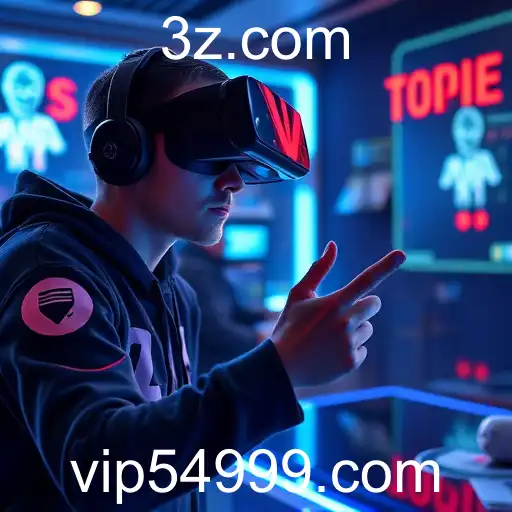 Transformação Digital em Meio à Sustentabilidade