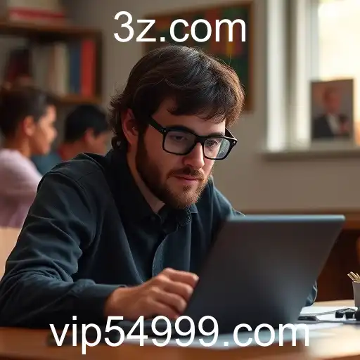 O Papel Emergente dos Jogos na Educação em 2025