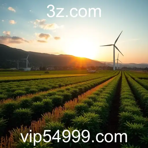 Tendências e Impacto do Mercado de Jogos em 2025