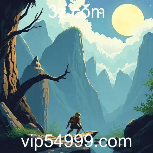 Tendências e Novidades dos Jogos Online em 2025