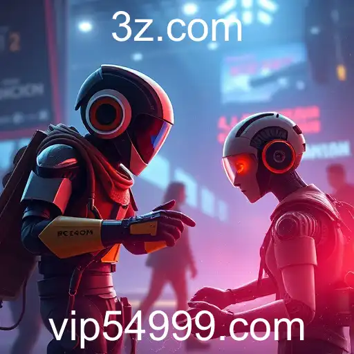 Explorando o Futuro e-Palco das Telas