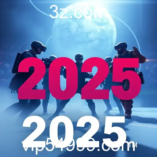 O Impacto do Desenvolvimento de Jogos na Era Digital