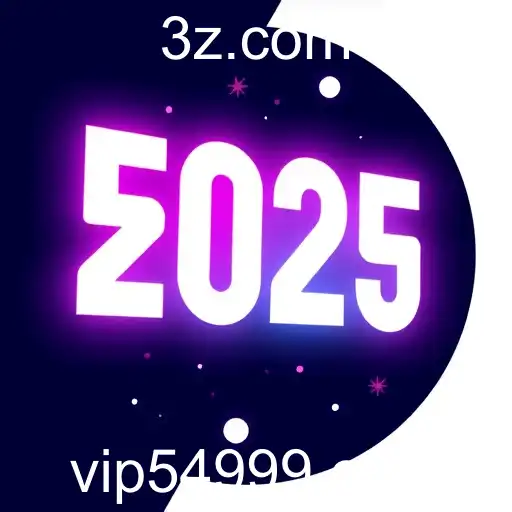 A Evolução dos Jogos Online e a Influência da Palavra-Chave 54999