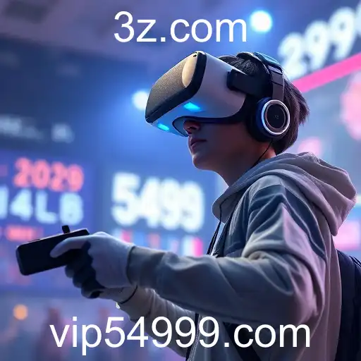 A Influência Crescente dos Jogos Online em 2025