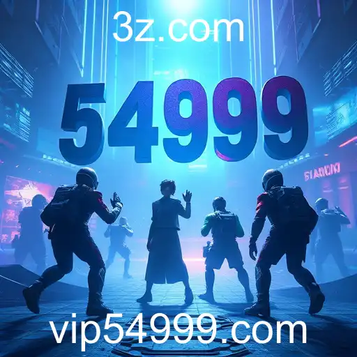 Novidades Empolgantes e Tendências em Jogos Online para 2025