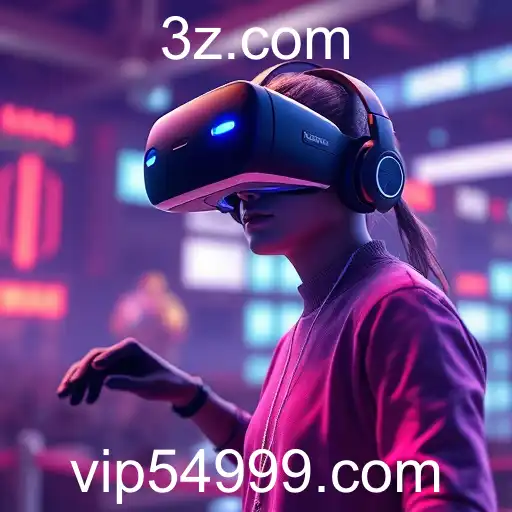 A Revolução dos Jogos Online em 2025