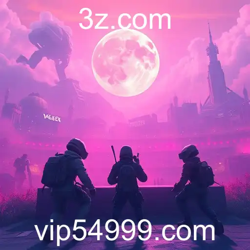 O Impacto da Palavra-Chave 54999 nos Jogos em Português