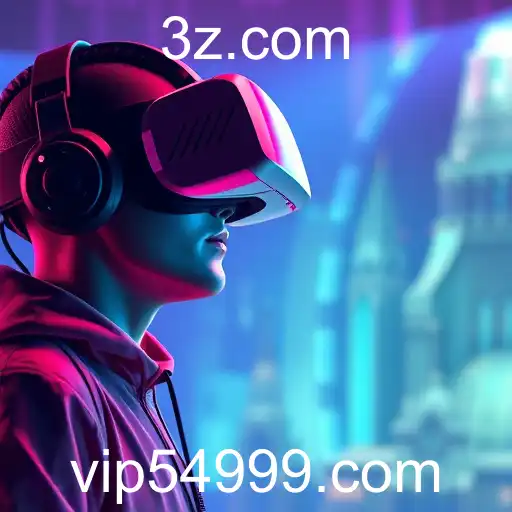 Novos Desafios e Inovações nos Jogos em 2025