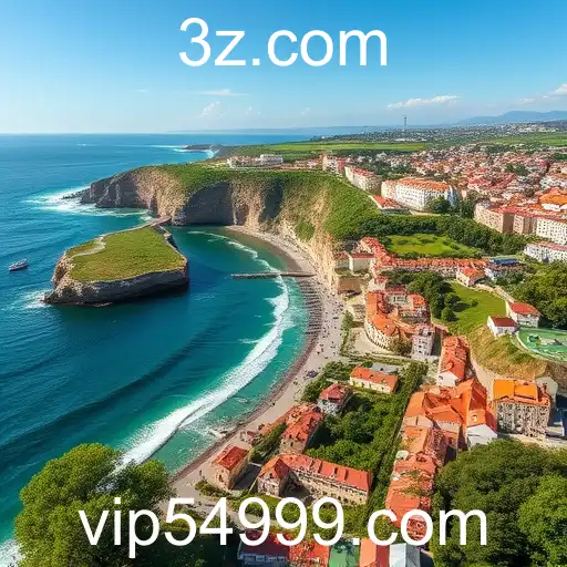 Impactos do Novo Código Ambiental em Portugal