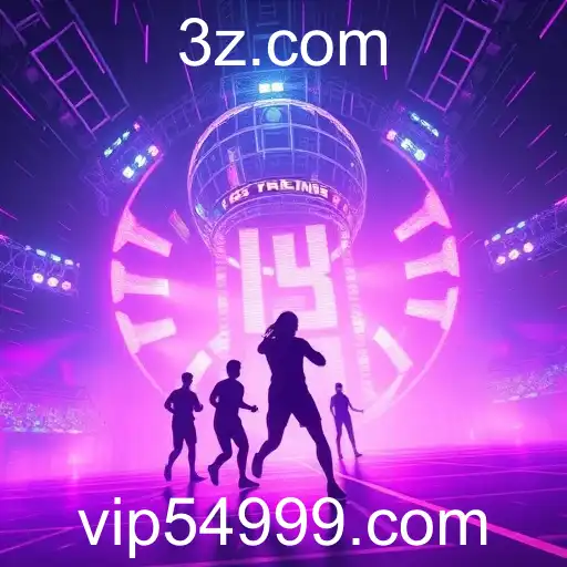 Avanços Tecnológicos e Desafios na Era Digital