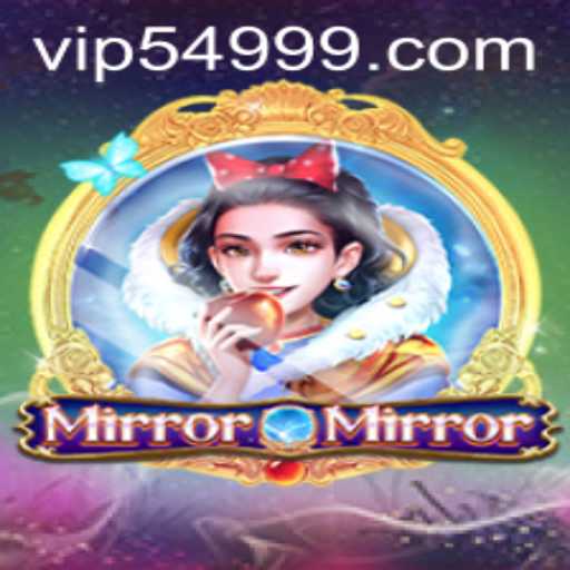 MirrorMirror: A Captivating Journey in the Realm of Reflection
