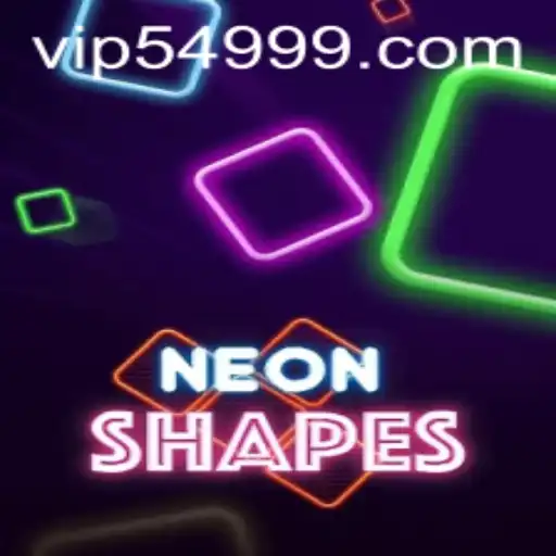Unveiling NeonShapes: A Vivid Gaming Experience with the Enigmatic Code 54999