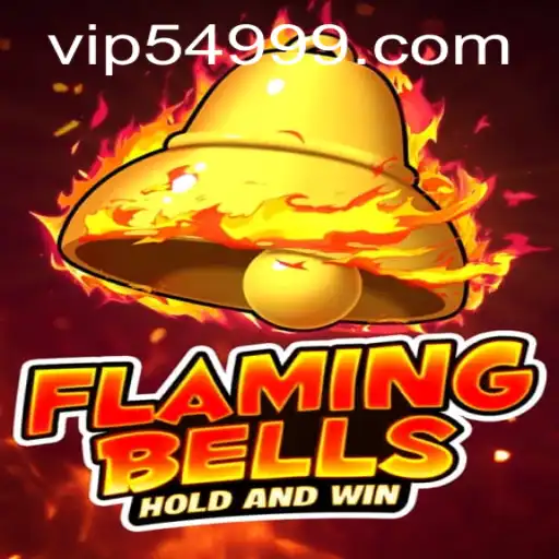 Discover the Excitement of Flamingbells: A Thrilling Game Experience