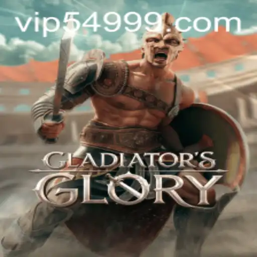 GladiatorsGlory: An Epic Arena Battle Experience