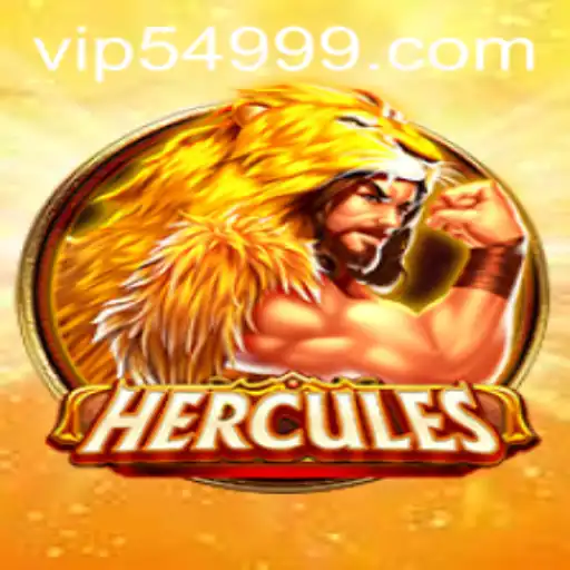Discover the Thrilling World of Hercules 54999