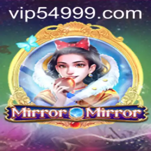 MirrorMirror: A Captivating Journey in the Realm of Reflection