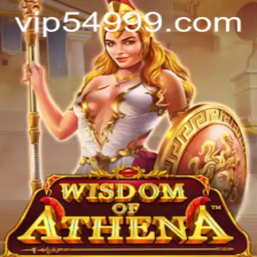 Exploring the Enigmatic World of WisdomofAthena