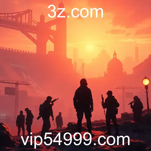 Revolução nos Jogos: As Tendências de 2025