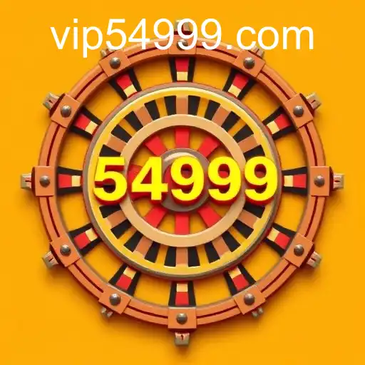 The Intricacies and Evolution of Rotary Games: A Dive into 54999