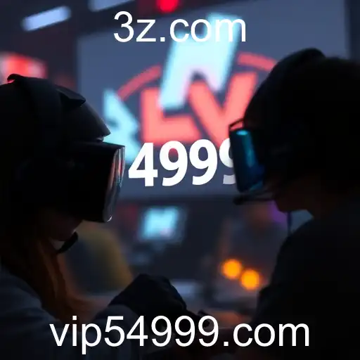 A Revolução do Jogo Forjado pela Tecnologia