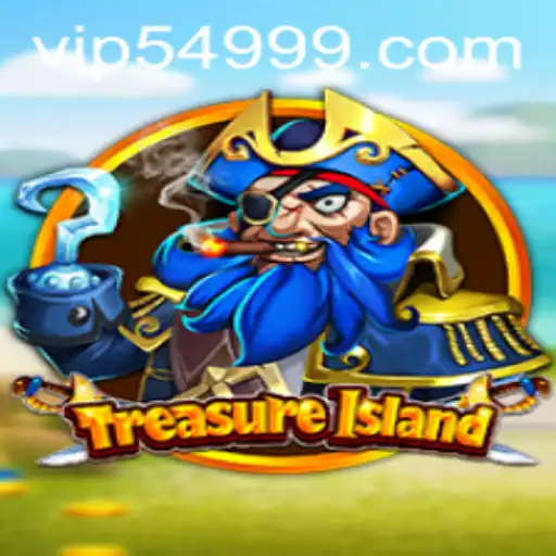 Discover the Thrilling Adventure of TreasureIsland: A Game of Exploration and Strategy