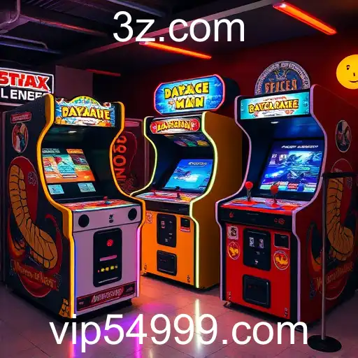 Revolução nos Jogos: O Retorno dos Clássicos