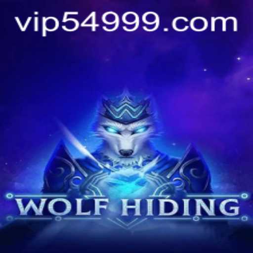 Discovering the Thrills of WolfHiding: A New Era of Interactive Gaming