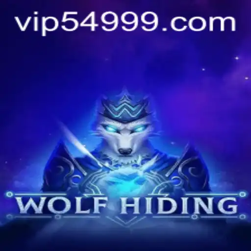 Discovering the Thrills of WolfHiding: A New Era of Interactive Gaming